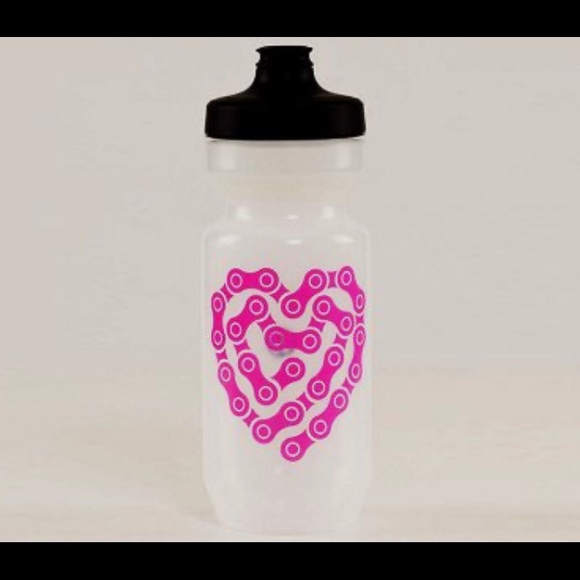 Lululemon Purist Water bottle - Picture 1 of 1